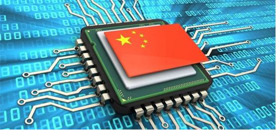 九游娱乐真人游戏：美妆用品鼻影粉