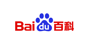 AG真人九游会：找出所有美妆用品游戏