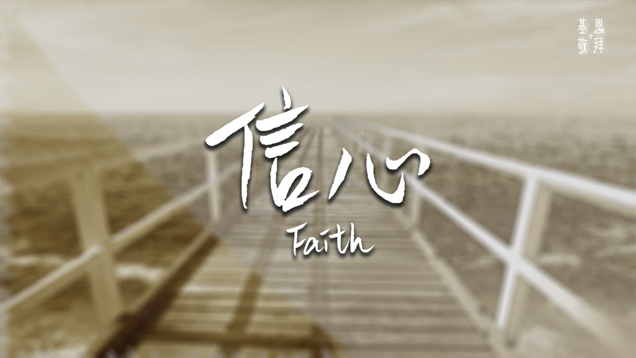 九游娱乐：美妆用品拿货价格多少钱